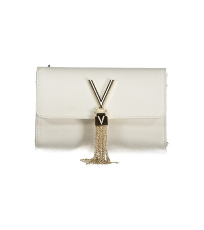 Valentino bags rankinė...