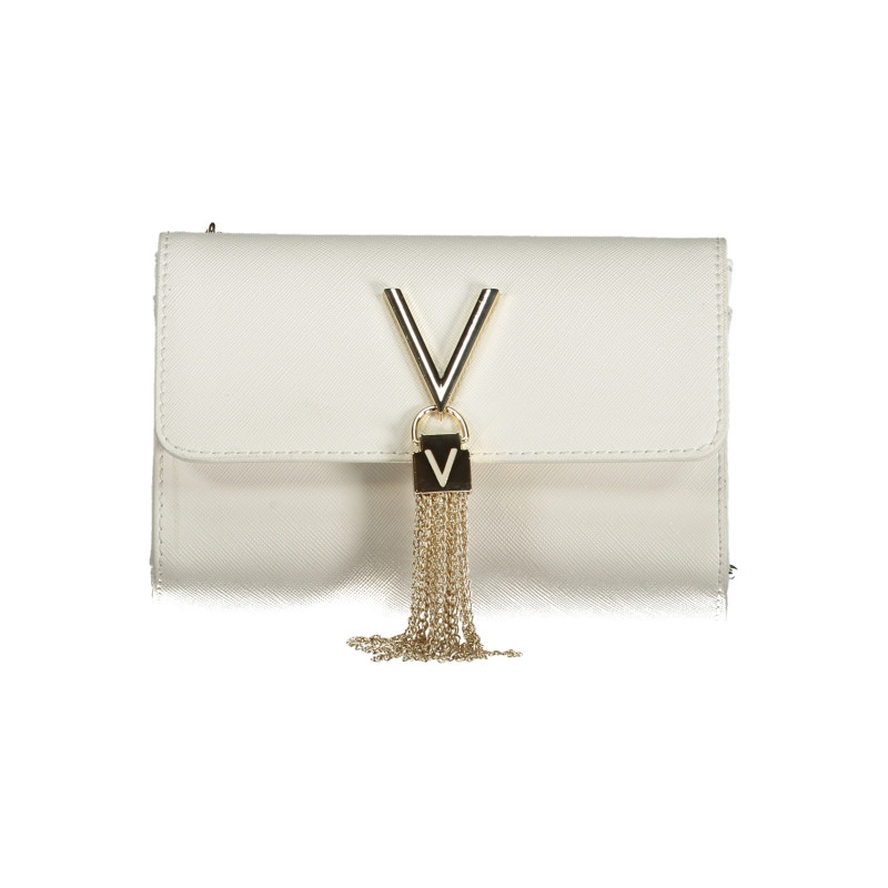 Valentino bags rankinė VBS1IJ03DIVINASA Balta
