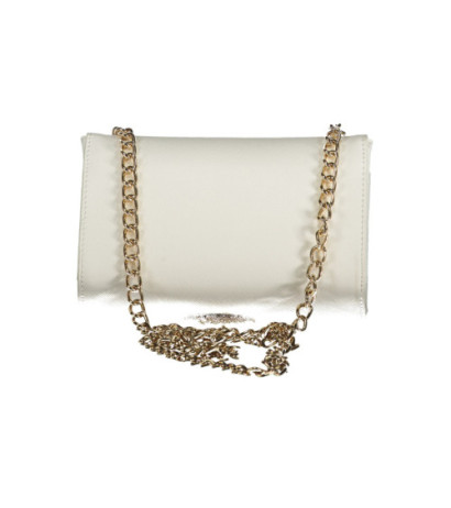 Valentino bags rankinė VBS1IJ03DIVINASA Balta