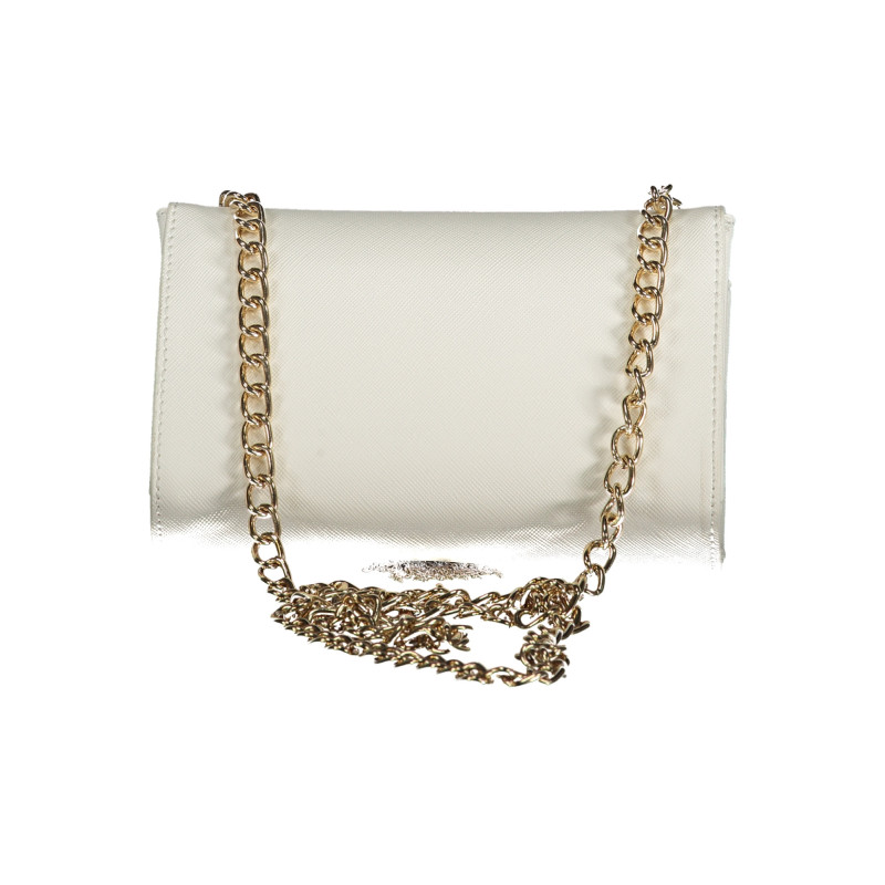 Valentino bags rankinė VBS1IJ03DIVINASA Balta