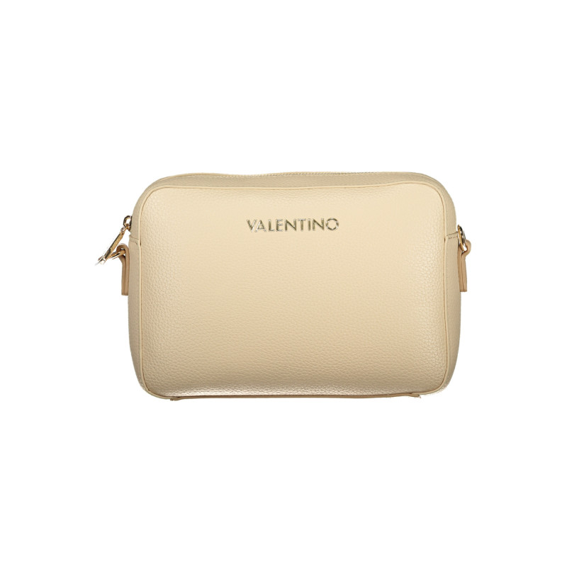 Valentino bags rankinė VBS5A809ALEXIA Beige