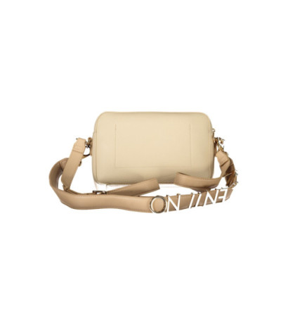 Valentino bags rankinė VBS5A809ALEXIA Beige