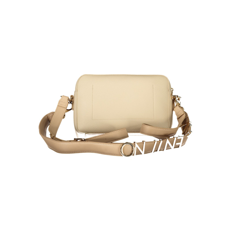 Valentino bags rankinė VBS5A809ALEXIA Beige
