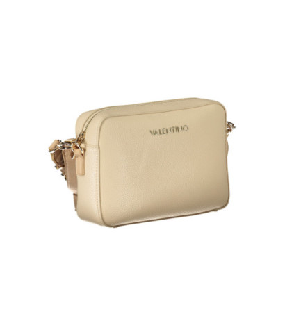 Valentino bags rankinė VBS5A809ALEXIA Beige