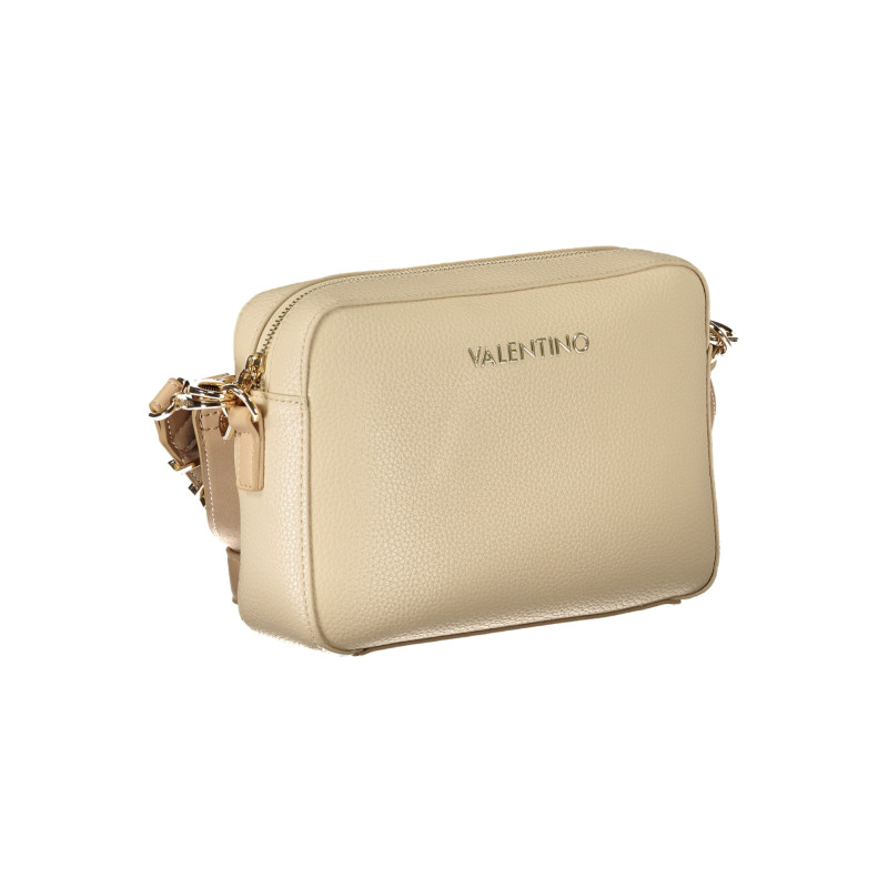 Valentino bags rankinė VBS5A809ALEXIA Beige