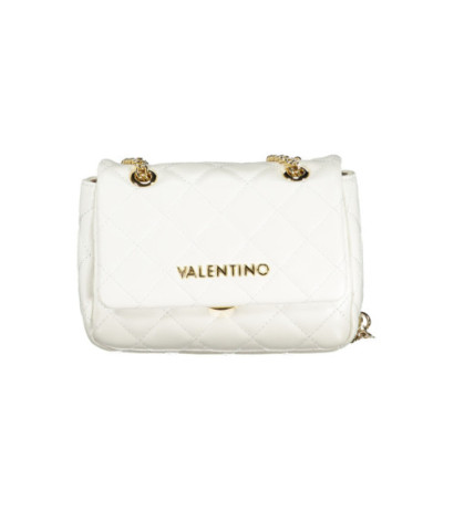 Valentino bags rankinė...