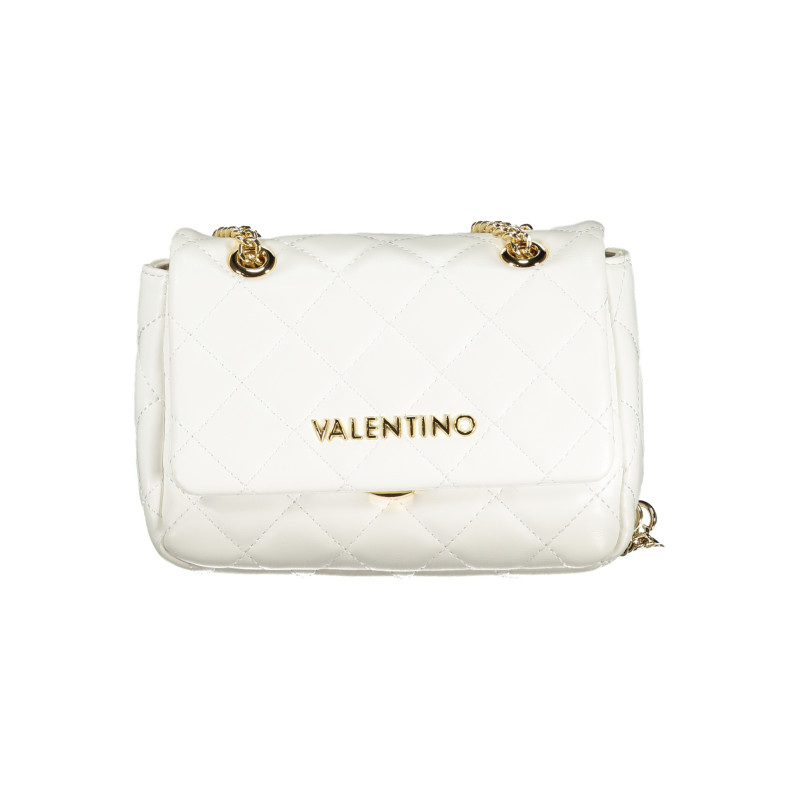 Valentino bags rankinė VBS3KK05ROCARINA Balta