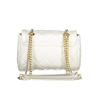Valentino bags rankinė VBS3KK05ROCARINA Balta
