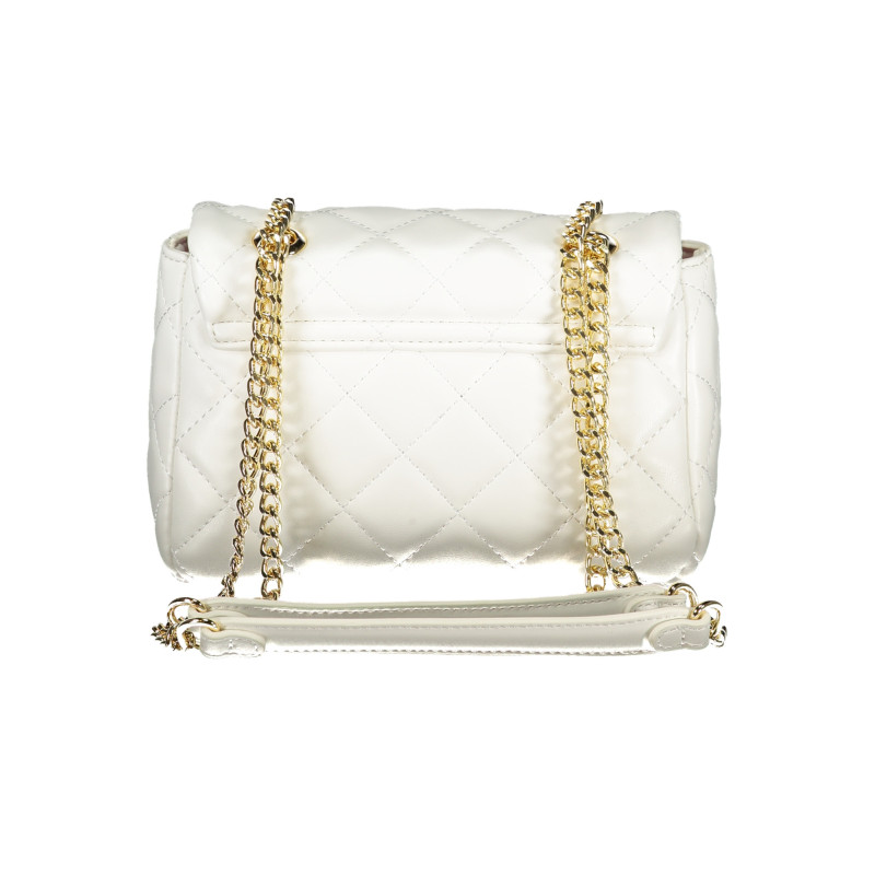 Valentino bags rankinė VBS3KK05ROCARINA Balta