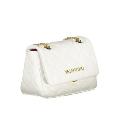 Valentino bags rankinė VBS3KK05ROCARINA Balta