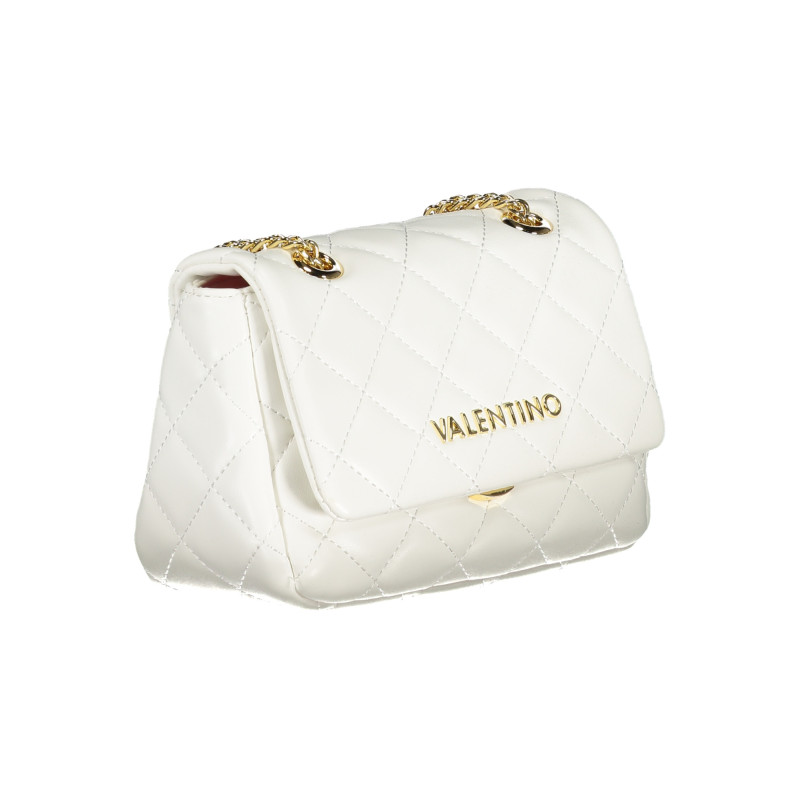 Valentino bags rankinė VBS3KK05ROCARINA Balta