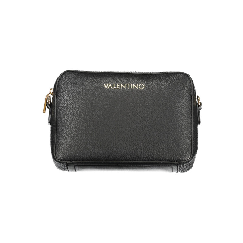 Valentino bags rankinė VBS5A809ALEXIA Juoda