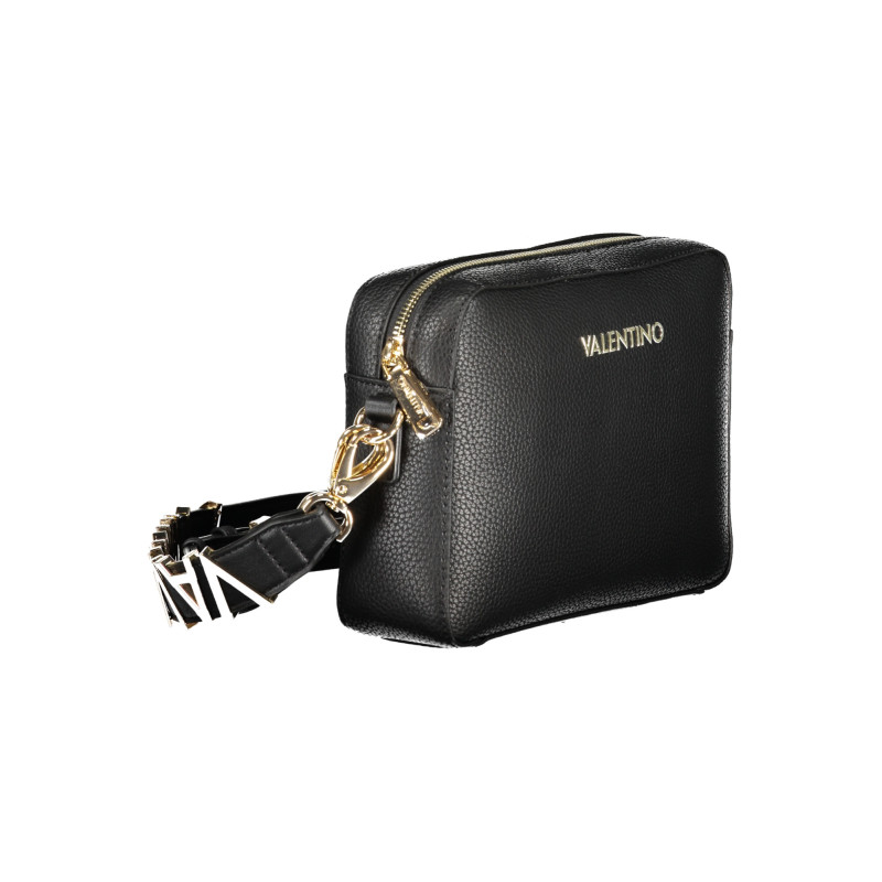 Valentino bags rankinė VBS5A809ALEXIA Juoda