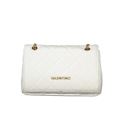Valentino bags rankinė...