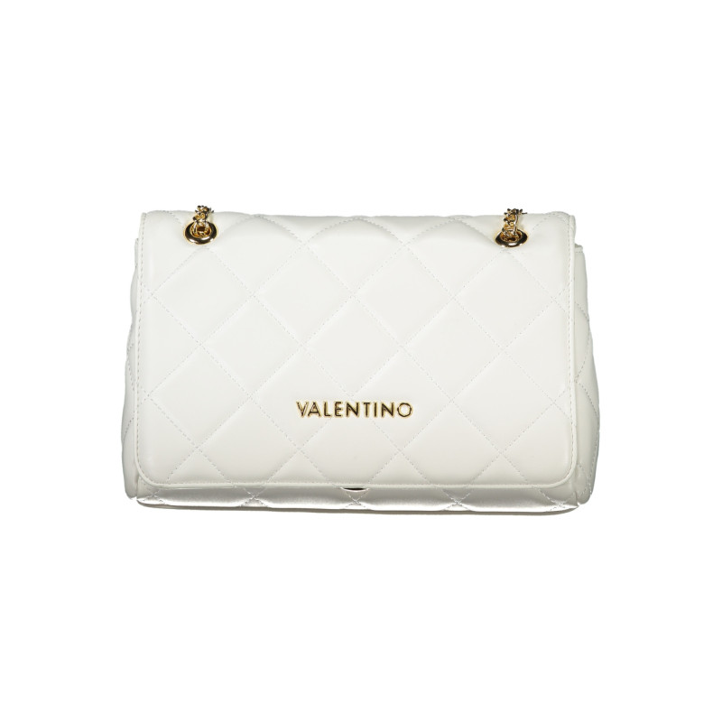 Valentino bags rankinė VBS3KK02ROCARINA Balta