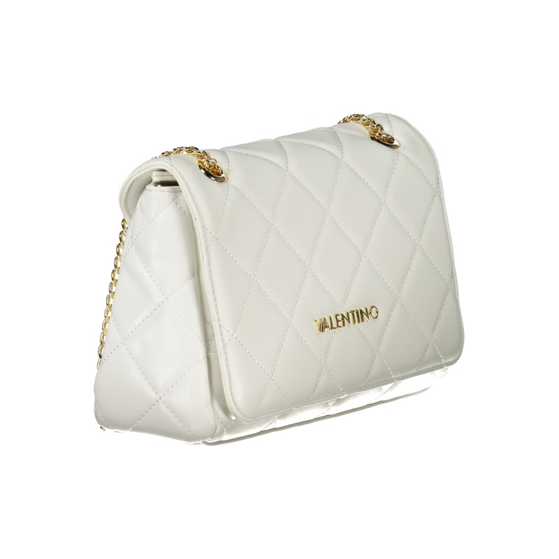 Valentino bags rankinė VBS3KK02ROCARINA Balta