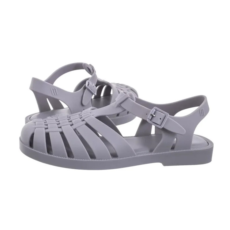 Melissa Possession AD 32408/BF144 Grey (ML219-e) sandalai
