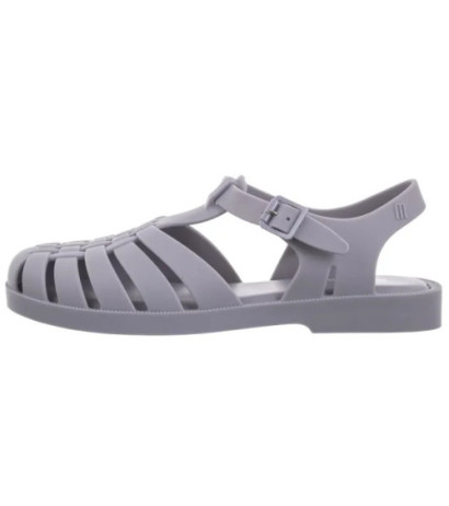 Melissa Possession AD 32408/BF144 Grey (ML219-e) sandalai