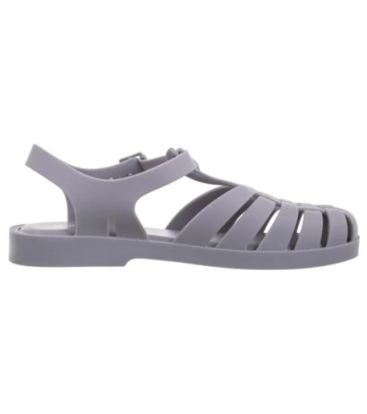 Melissa Possession AD 32408/BF144 Grey (ML219-e) sandalai