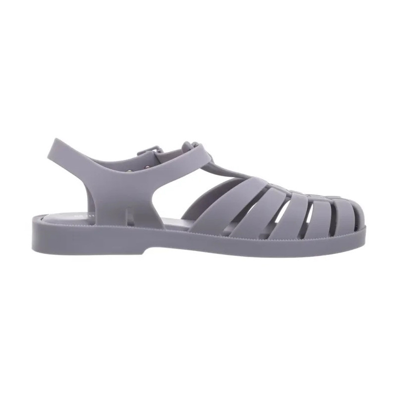 Melissa Possession AD 32408/BF144 Grey (ML219-e) sandalai