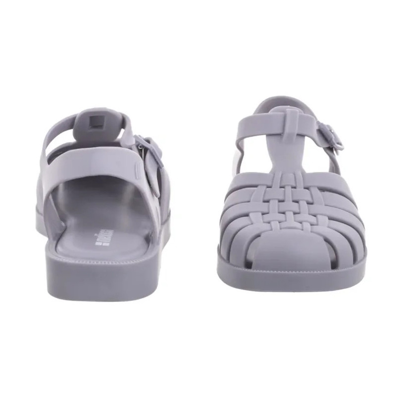 Melissa Possession AD 32408/BF144 Grey (ML219-e) sandalai