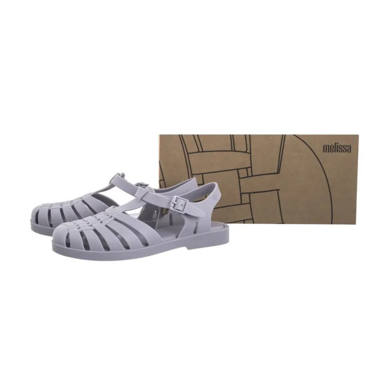 Melissa Possession AD 32408/BF144 Grey (ML219-e) sandalai