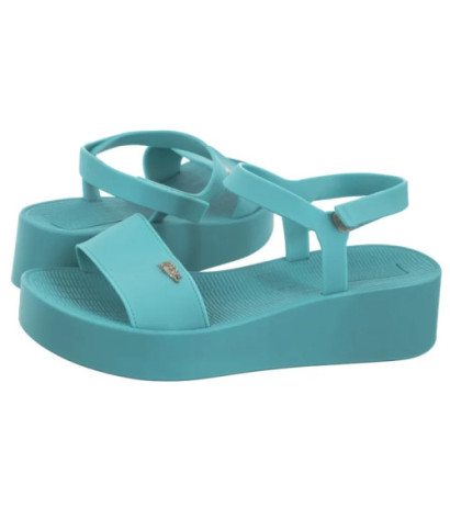 Melissa Sun Laguna Platform...