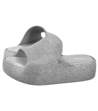 Melissa Free Platform Slide...
