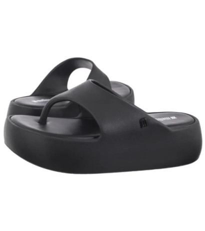 Melissa Free Platform Thong...
