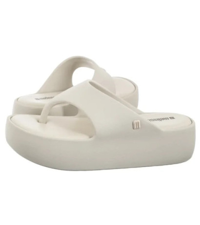 Melissa Free Platform Thong...