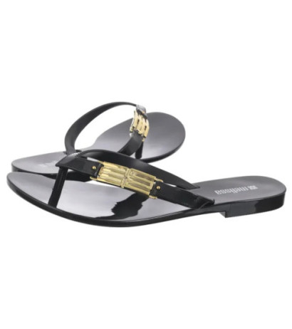 Melissa Harmonic M Chic AD...