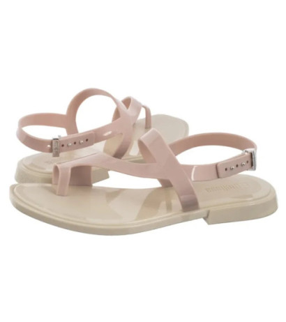 Melissa Cassie AD...