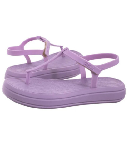 Melissa Sun Leme Platform...