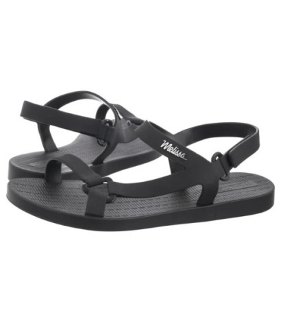 Melissa Mini Melissa Sun...