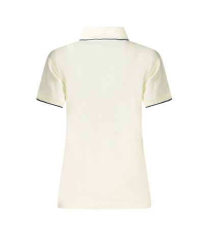 North sails polo marškinėliai 092344000 Balta