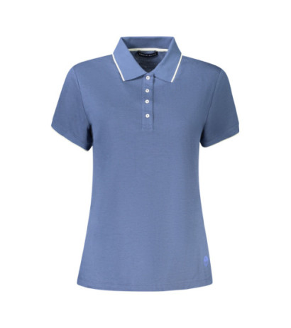 North sails polo...