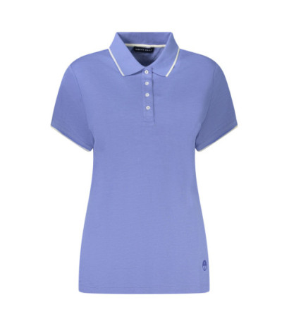 North sails polo...
