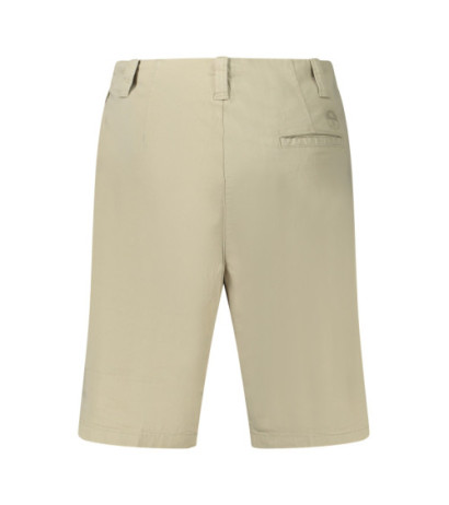 North sails kelnės 074536000 Beige