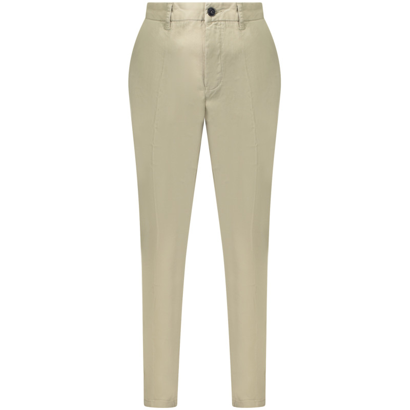 North sails kelnės 074606000 Beige