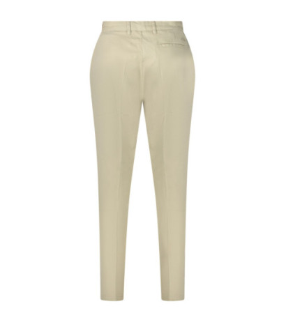 North sails kelnės 074606000 Beige
