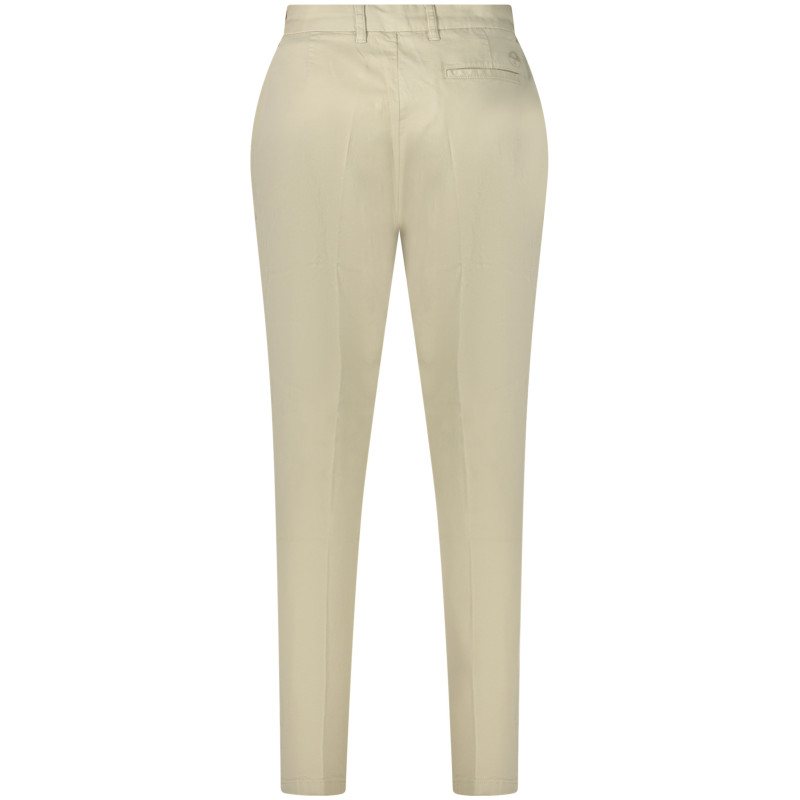 North sails kelnės 074606000 Beige