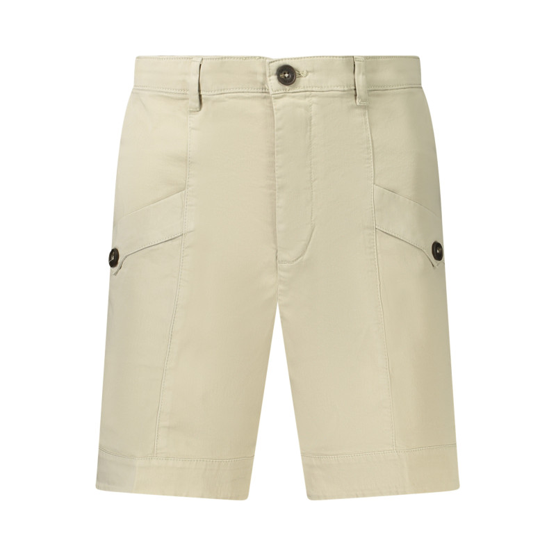 North sails kelnės 074537000 Beige