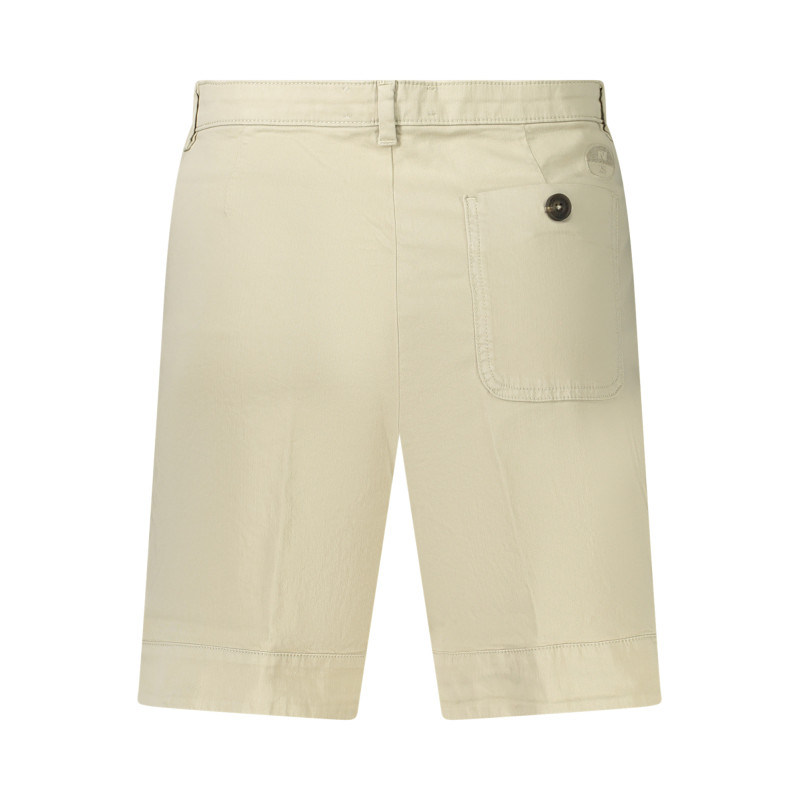 North sails kelnės 074537000 Beige