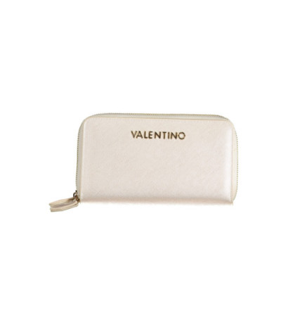 Valentino bags piniginė...