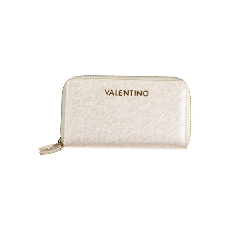Valentino bags piniginė VPS1IJ47DIVINASA Pilka