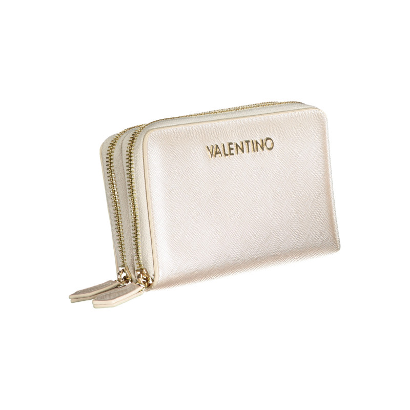 Valentino bags piniginė VPS1IJ47DIVINASA Pilka