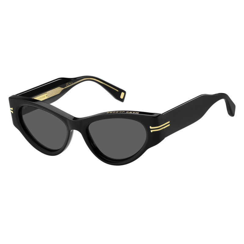 Marc jacobs akiniai nuo saulės MJ1045S807IR