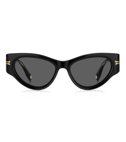 Marc jacobs akiniai nuo saulės MJ1045S807IR