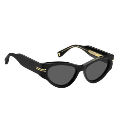 Marc jacobs akiniai nuo saulės MJ1045S807IR