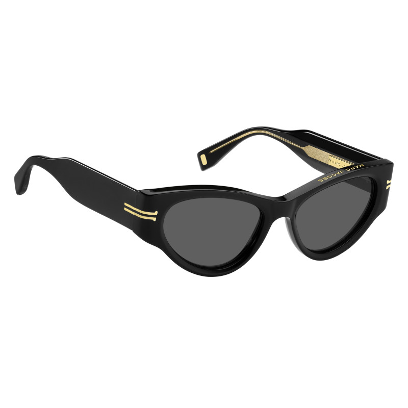Marc jacobs akiniai nuo saulės MJ1045S807IR